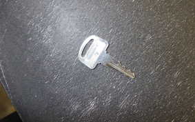 HONDA DIO GEN 2 AF27