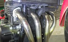 HONDA CB400SF 1992 NC31