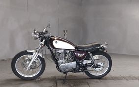 YAMAHA SR400 RH01J