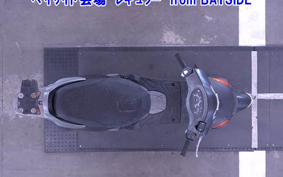 YAMAHA AXIS 100