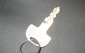 HONDA GYRO UP 1991 TA01