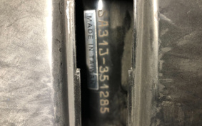 YAMAHA VOX Deluxe SA31J