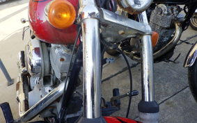 HARLEY FXST 1580 2009