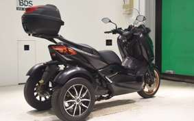 YAMAHA X-MAX 250 TRIKE A
