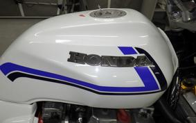 HONDA CB1300SF SUPER FOUR 2001 SC40