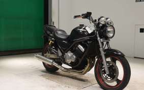 KAWASAKI BALIUS 250 Gen.2 2013 ZR250B