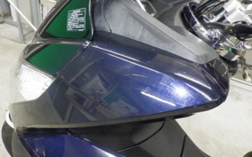 HONDA PCX 125 2013 JF56