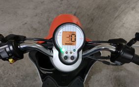 YAMAHA E-VINO SY11J