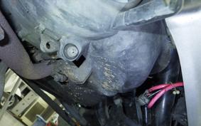 YAMAHA AXIS 100 2020 SB06J