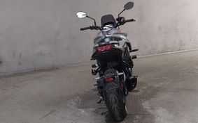 SUZUKI  KATANA  GT79B