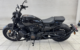 HARLEY RH1250S 2022 ZC4