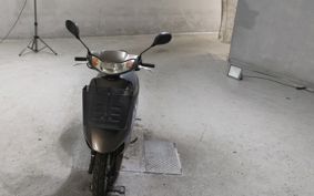 HONDA DIO AF68