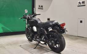 HONDA CB1100RS 2018 SC65