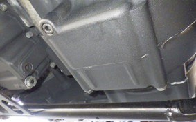 HARLEY FLHTK 1690 2009