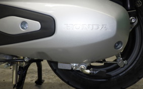 HONDA LEAD 125 2001 JK12