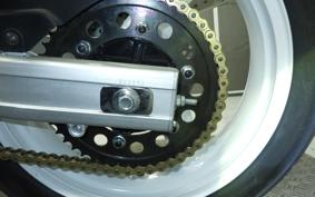 KAWASAKI BALIUS 250 2022 ZR250A