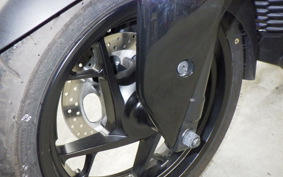 YAMAHA X-MAX 250 SG70J