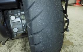 YAMAHA MAJESTY155 S SG28J