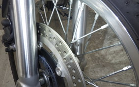 KAWASAKI W800 2025 EJ800E