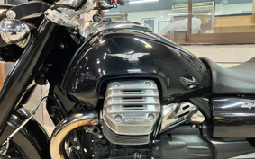 MOTO GUZZI KARIFO1400 CUSTOM 2017 ZGULV