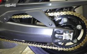 HONDA CBR650R 2023 RH03