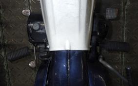 HONDA C50 SUPER CUB AA01