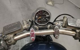 SUZUKI INTRUDER 750 VR51A