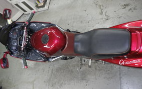 KAWASAKI ZZ1100 NINJA R Gen.2 1996 ZXT10D