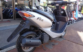 HONDA DIO AF56