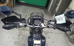 SUZUKI DF200E 1992 SH42A