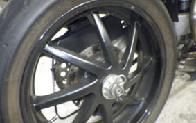 HONDA RVF400 1997 NC35