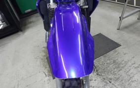 YAMAHA LANZA 2020 4TP