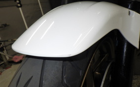 HONDA CB1300SB SUPER BOLDOR 2015 SC54