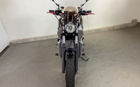 YAMAHA VMAX 2007 VP20