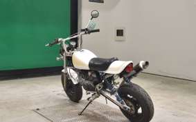 HONDA MONKEY Z50J