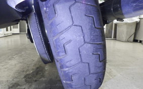 HARLEY FLHC 1750 2018