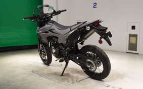 KAWASAKI KLX230S LX232A