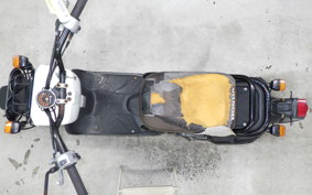 HONDA ZOOMER 2022 AF58