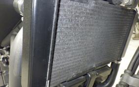 HONDA NC700S D 2012 RC61