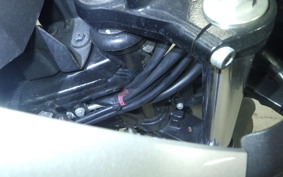SUZUKI Vｽﾄﾛｰﾑ250A