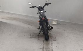 SUZUKI GLASS TRACKER BIG BOY NJ47A