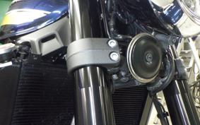 KAWASAKI Z900RS 2022 ZR900C