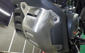 KTM 250 ADVENTURE 2016