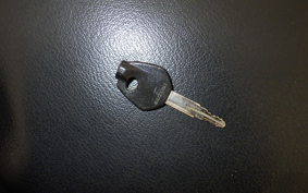 SUZUKI ADDRESS V50 Gen.2 CA42A