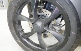 YAMAHA TRICITY 155 A 2021 SG37J