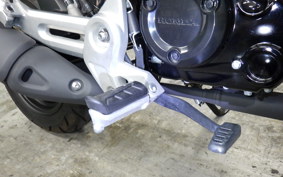HONDA GROM JC92