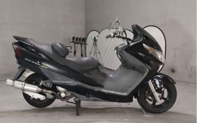 SUZUKI SKYWAVE 250S CJ43A