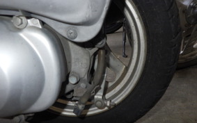 HONDA DIO CESTA GEN 2 AF68