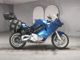 Фото BMW F800ST 2007 с японского аукциона