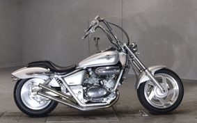 HONDA MAGNA 250 MC29